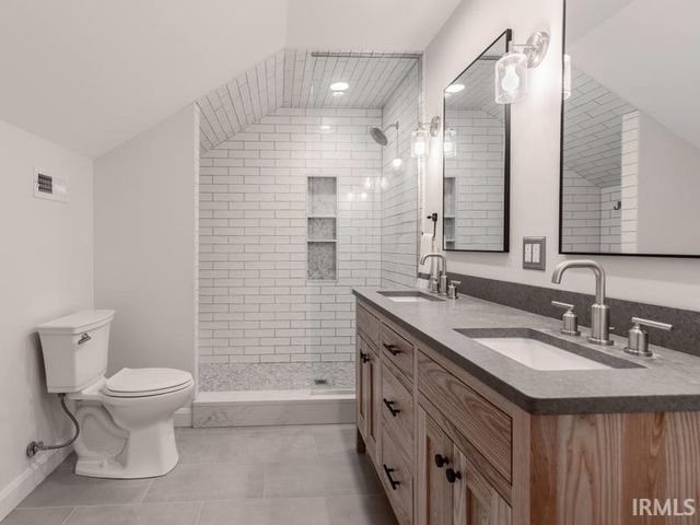 1307 Lincoln Avenue, Evansville, IN 47714