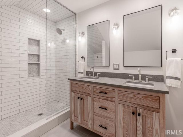 1307 Lincoln Avenue, Evansville, IN 47714