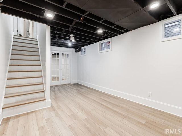 1307 Lincoln Avenue, Evansville, IN 47714