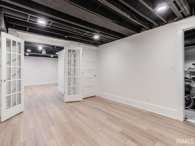 1307 Lincoln Avenue, Evansville, IN 47714