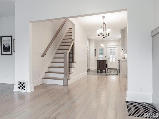 1307 Lincoln Avenue, Evansville, IN 47714