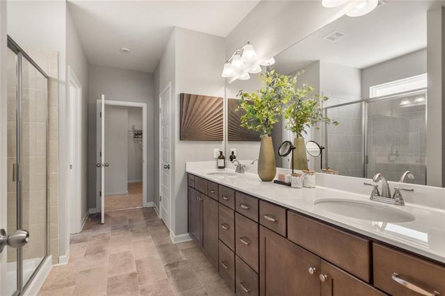 8069 Haven Springs Trace, Douglasville, GA 30134