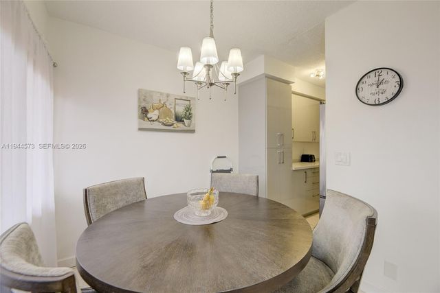 800 SW 11th Ave 9A, Hallandale Beach, FL 33009