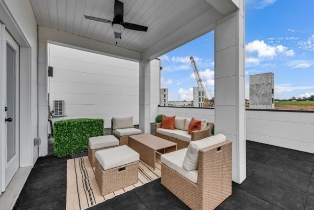 2377 Pea Ridge Road, Clarksville, TN 37040