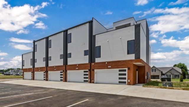 2377 Pea Ridge Road, Clarksville, TN 37040