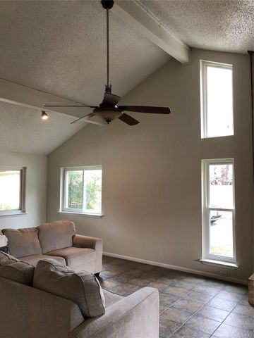 2623 Ferry Landing, Sugar Land, TX 77478