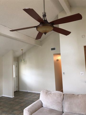 2623 Ferry Landing, Sugar Land, TX 77478