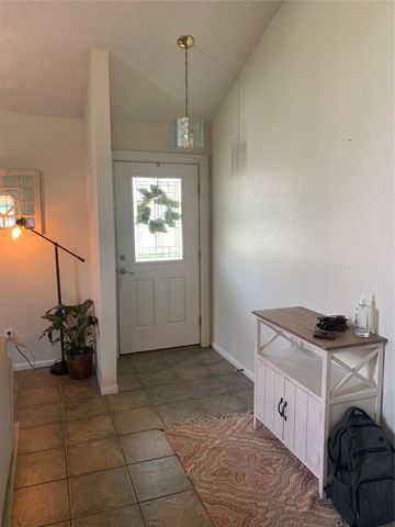 2623 Ferry Landing, Sugar Land, TX 77478