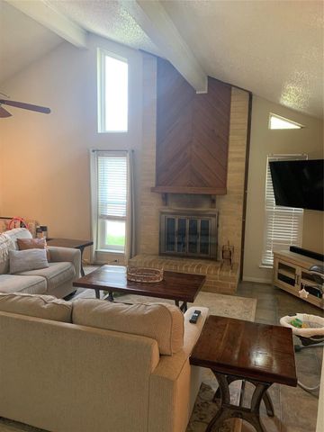 2623 Ferry Landing, Sugar Land, TX 77478