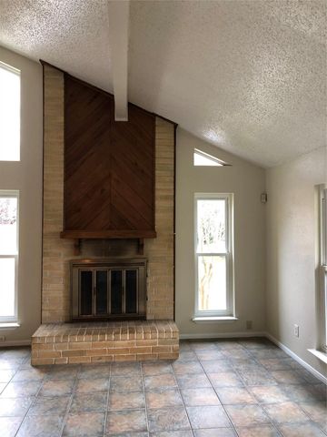 2623 Ferry Landing, Sugar Land, TX 77478