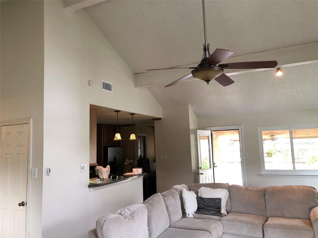 2623 Ferry Landing, Sugar Land, TX 77478