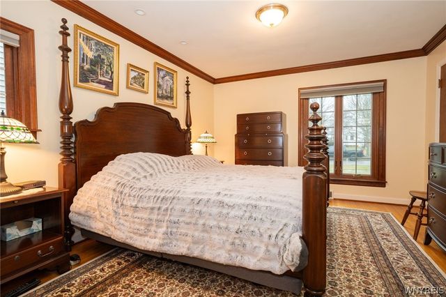 162 Ivyhurst Road, Amherst, NY 14226