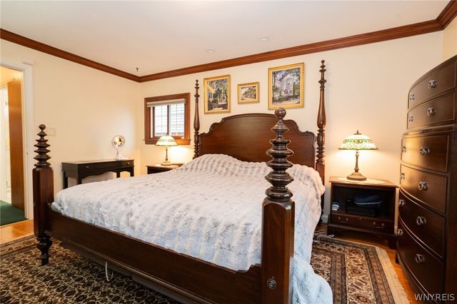 162 Ivyhurst Road, Amherst, NY 14226