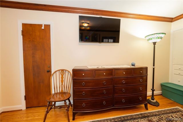 162 Ivyhurst Road, Amherst, NY 14226