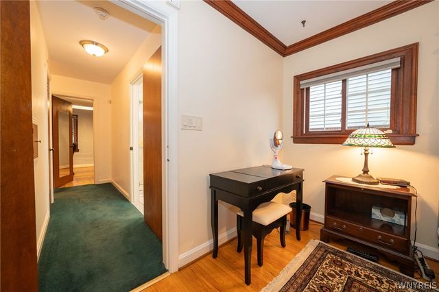 162 Ivyhurst Road, Amherst, NY 14226