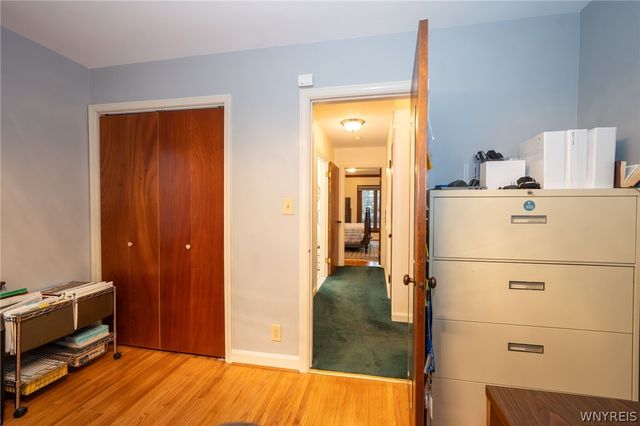 162 Ivyhurst Road, Amherst, NY 14226