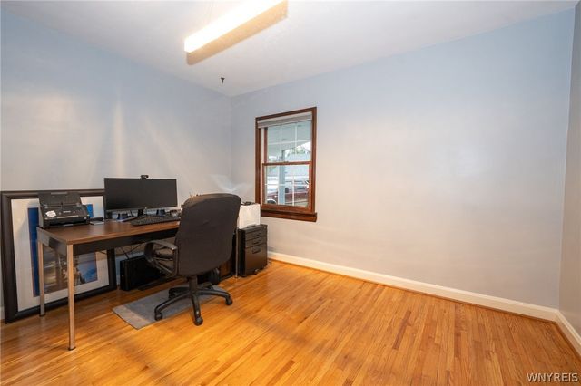 162 Ivyhurst Road, Amherst, NY 14226