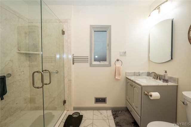 162 Ivyhurst Road, Amherst, NY 14226