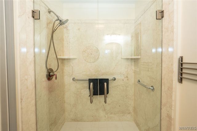 162 Ivyhurst Road, Amherst, NY 14226