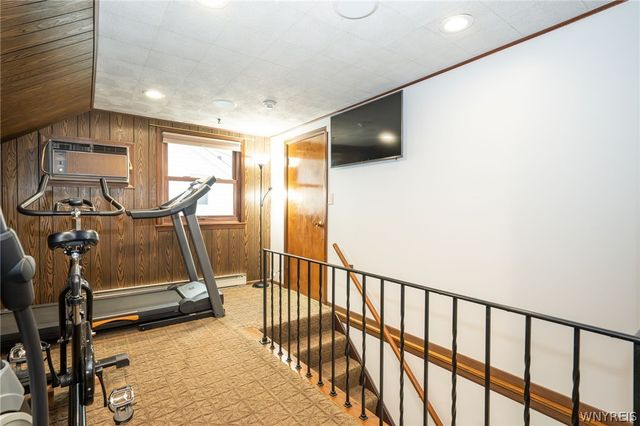 162 Ivyhurst Road, Amherst, NY 14226