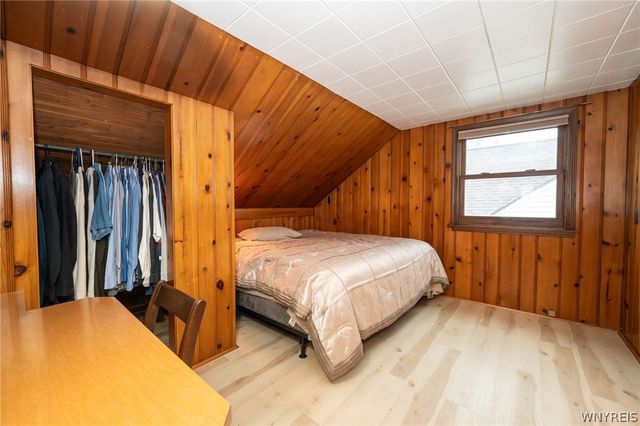 162 Ivyhurst Road, Amherst, NY 14226