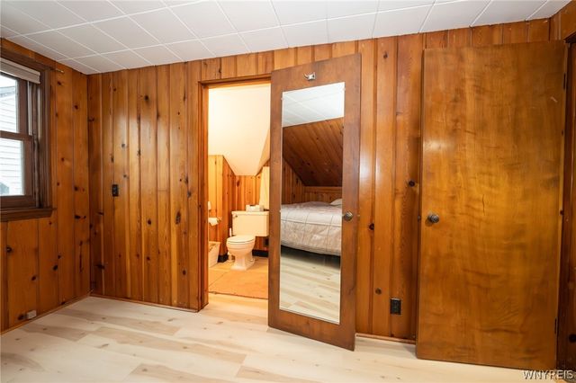 162 Ivyhurst Road, Amherst, NY 14226