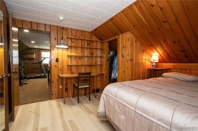 162 Ivyhurst Road, Amherst, NY 14226