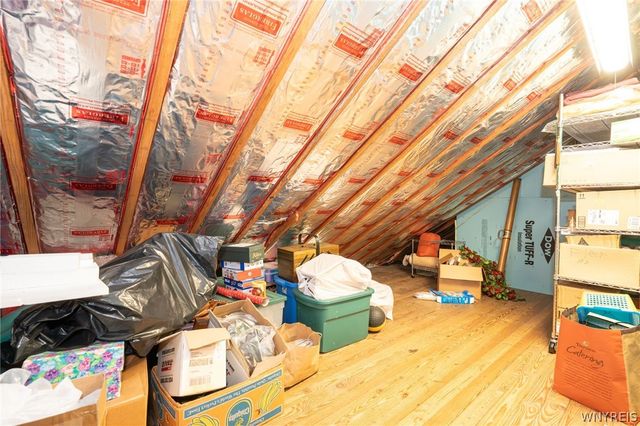 162 Ivyhurst Road, Amherst, NY 14226