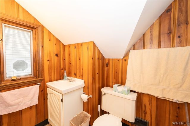 162 Ivyhurst Road, Amherst, NY 14226