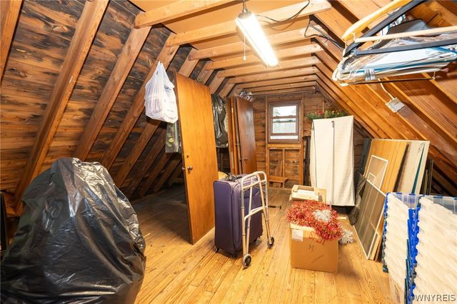 162 Ivyhurst Road, Amherst, NY 14226