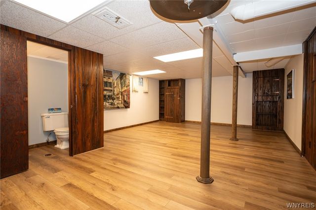 162 Ivyhurst Road, Amherst, NY 14226