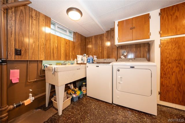 162 Ivyhurst Road, Amherst, NY 14226