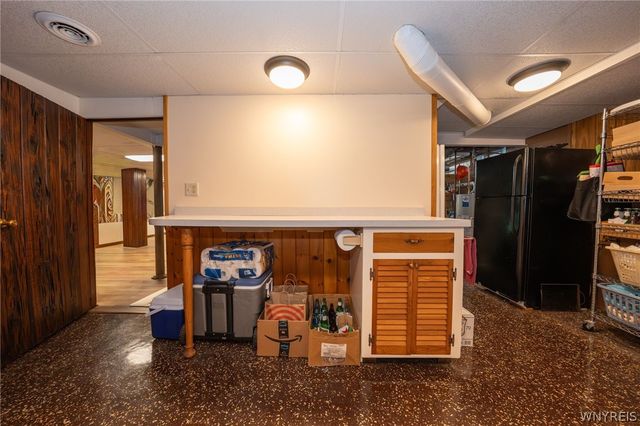 162 Ivyhurst Road, Amherst, NY 14226