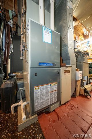 162 Ivyhurst Road, Amherst, NY 14226