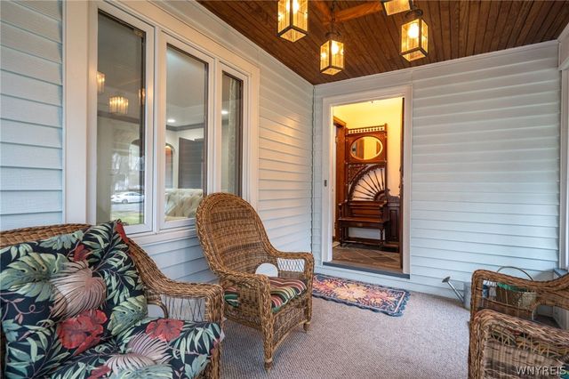 162 Ivyhurst Road, Amherst, NY 14226