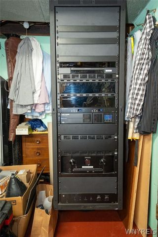 162 Ivyhurst Road, Amherst, NY 14226