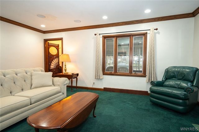 162 Ivyhurst Road, Amherst, NY 14226