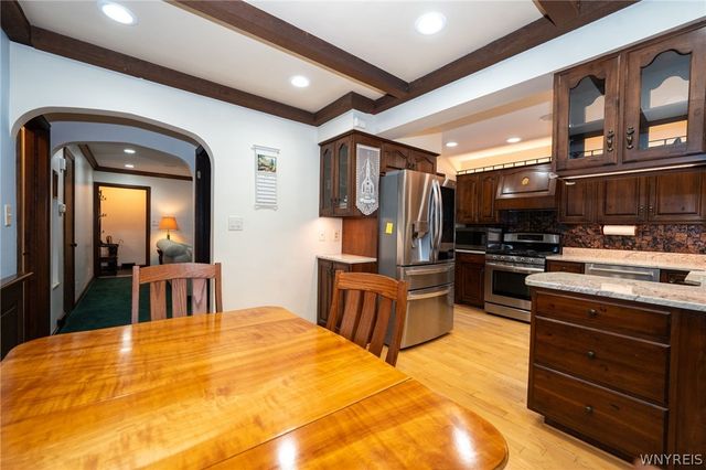 162 Ivyhurst Road, Amherst, NY 14226