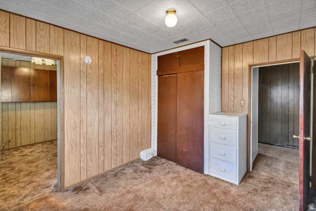 62 N 200 E, Richfield, UT 84701