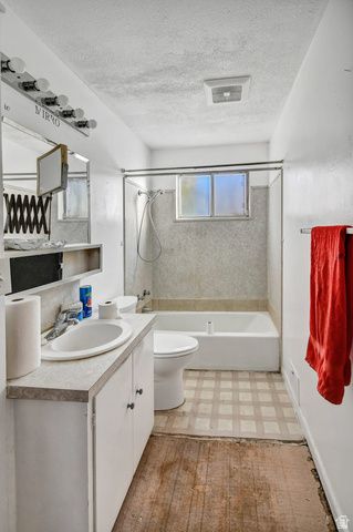 62 N 200 E, Richfield, UT 84701