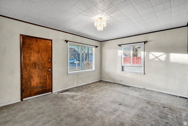 62 N 200 E, Richfield, UT 84701