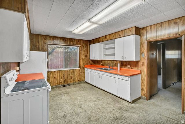 62 N 200 E, Richfield, UT 84701