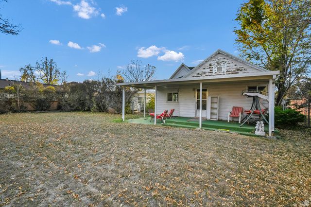 62 N 200 E, Richfield, UT 84701