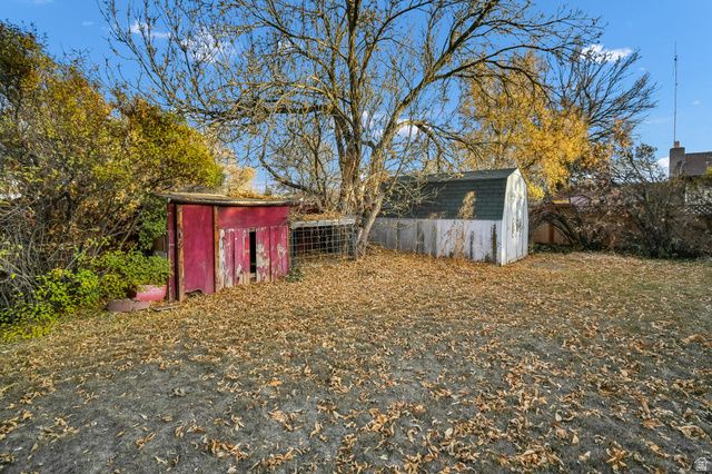 62 N 200 E, Richfield, UT 84701