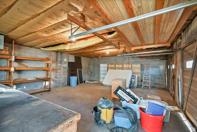 62 N 200 E, Richfield, UT 84701