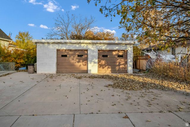 62 N 200 E, Richfield, UT 84701