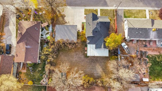 62 N 200 E, Richfield, UT 84701