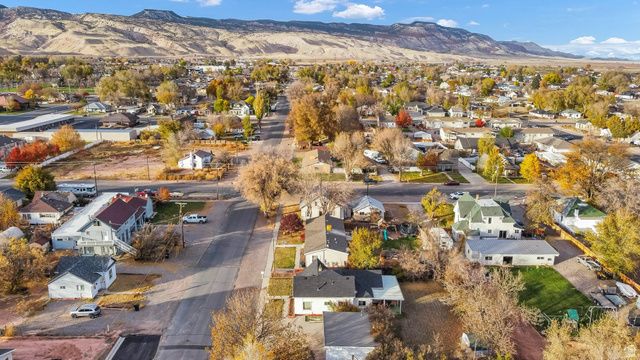 62 N 200 E, Richfield, UT 84701