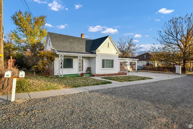 62 N 200 E, Richfield, UT 84701