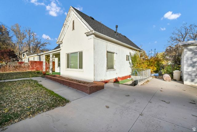 62 N 200 E, Richfield, UT 84701